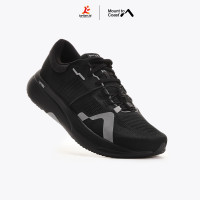 MOUNT TO COAST - Men R1 Shoe - Black